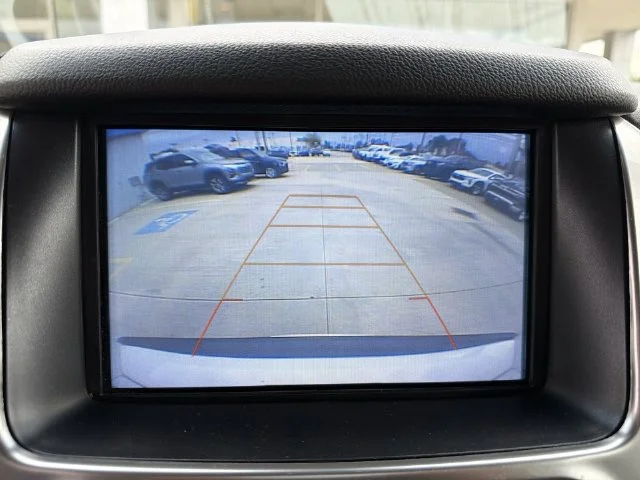 Used 2019 Beige Chevrolet LT image 19