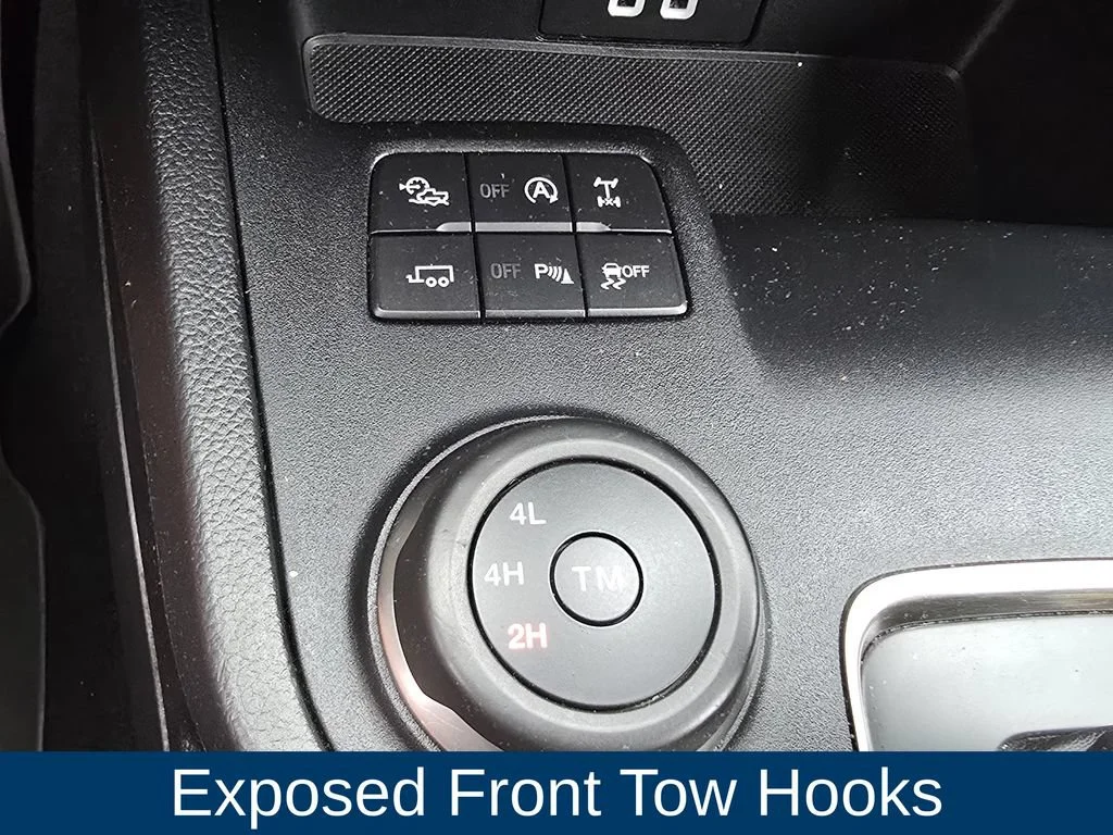Used 2019 Gray Ford XLT image 33
