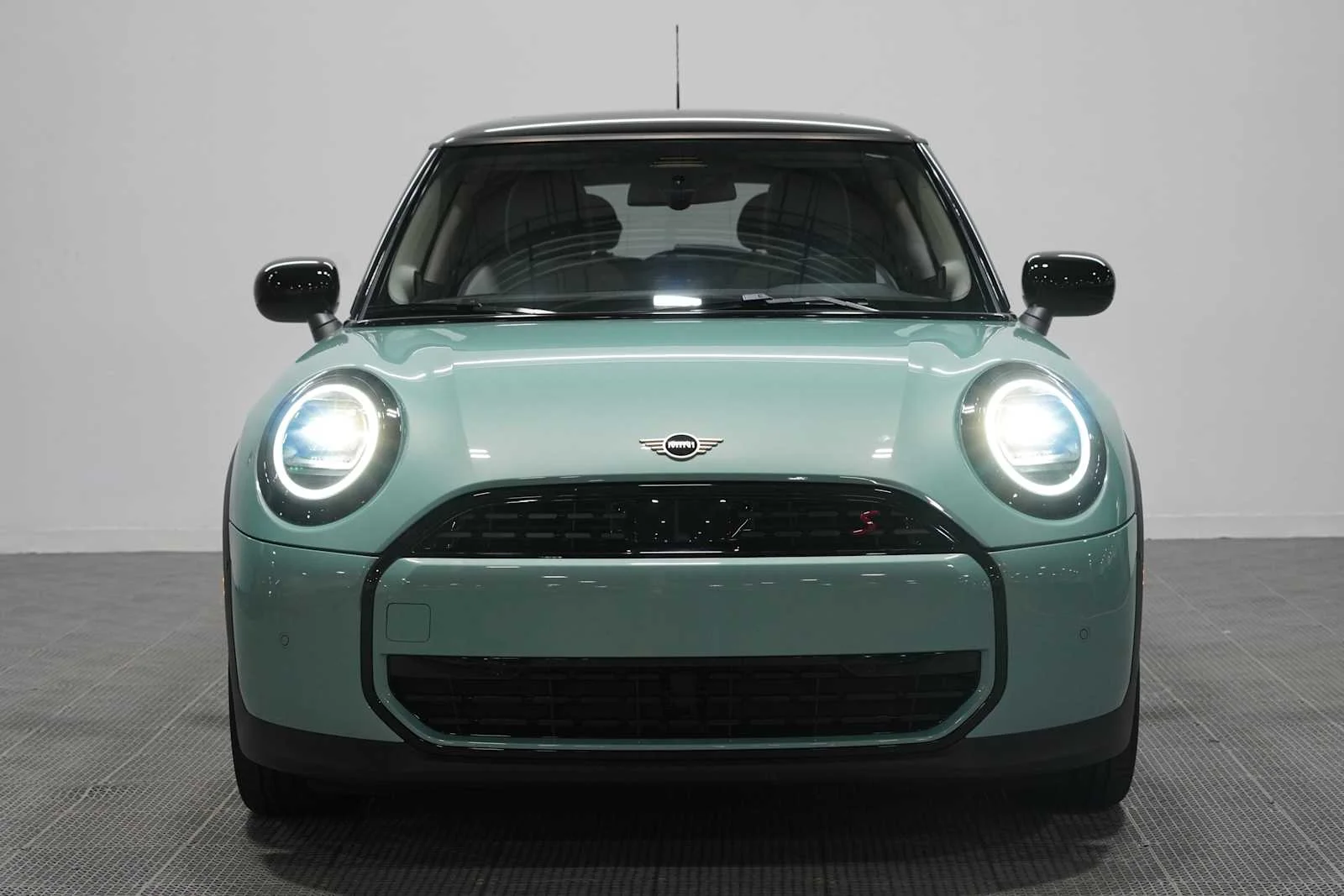 WMW23GD06S2W14817