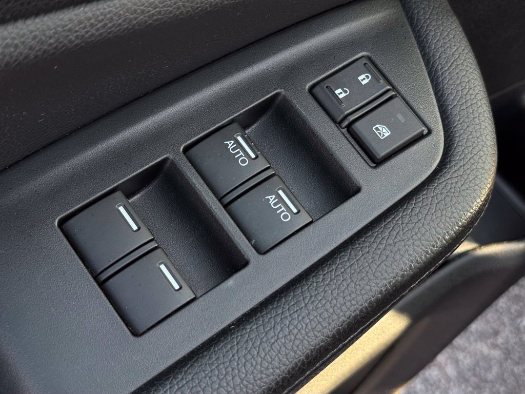 2021 Honda Pilot EX-L - Photo 28