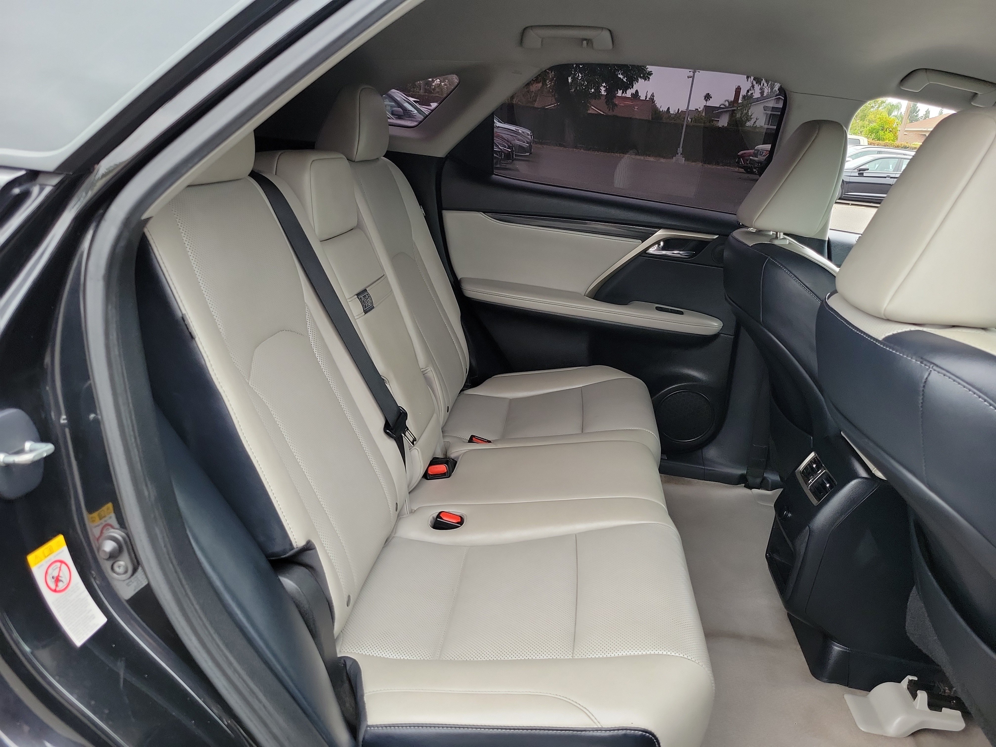Used 2018 Caviar Lexus  image 23