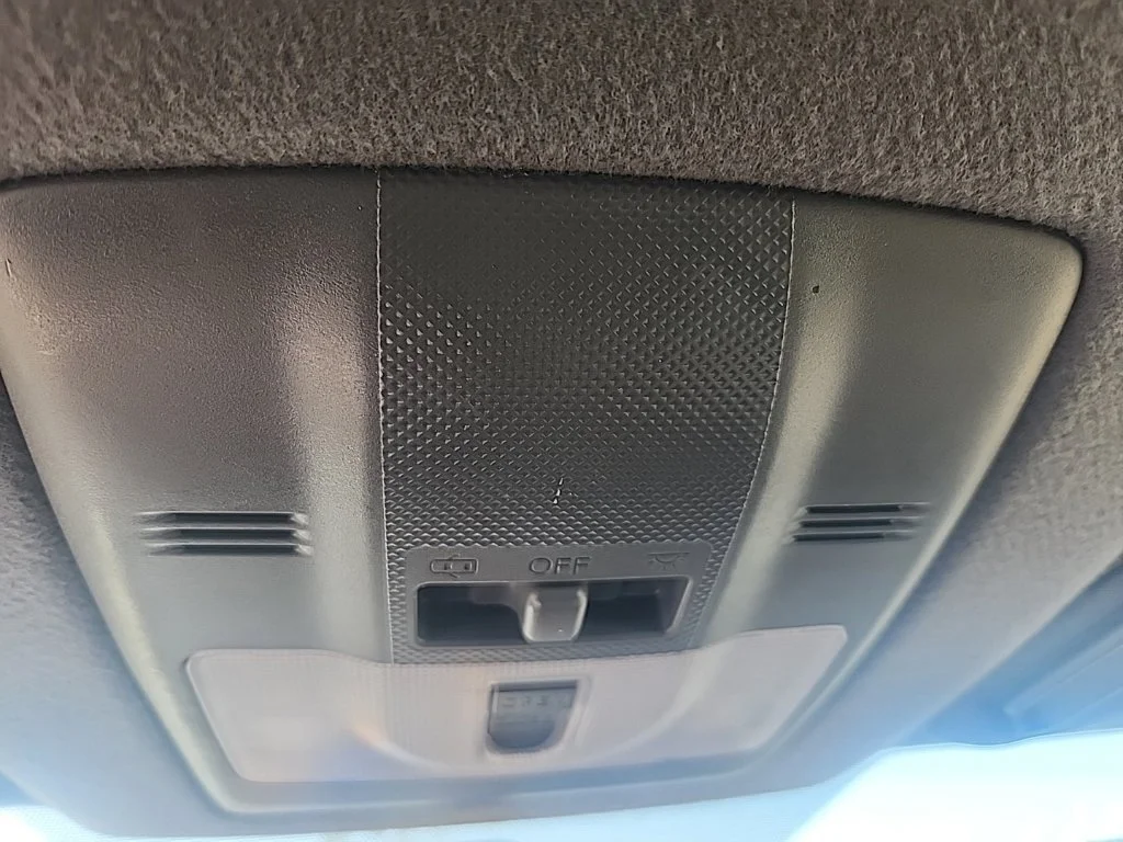 Used 2016 White Scion Base image 24