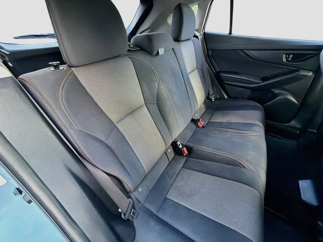 Used 2019 Gray Subaru 2.0i Premium image 23