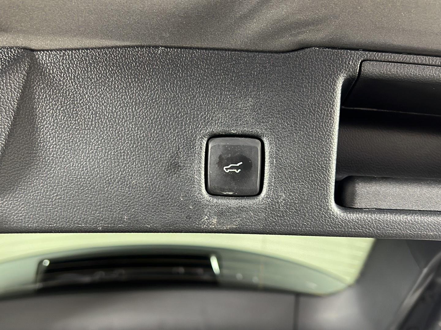 Used 2023 Gray Metallic Ford Active image 7