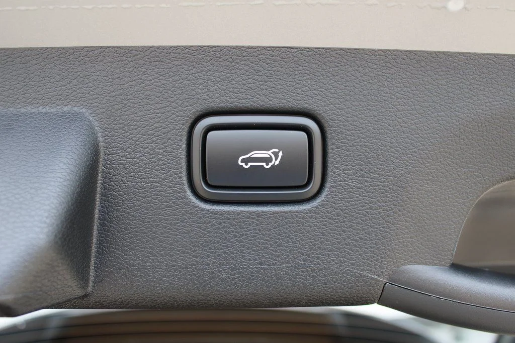 2026 Kia Sportage SX Prestige - Photo 16