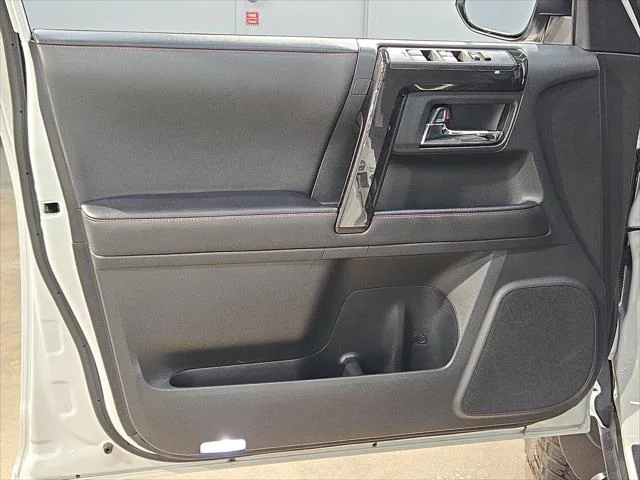Certified Used 2024 ICE CAP Toyota  image 20
