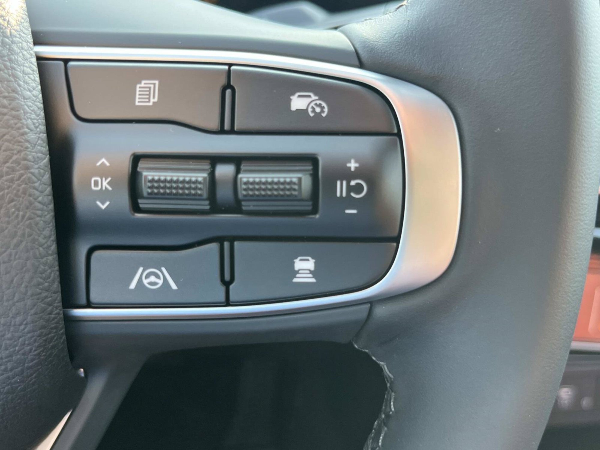 New 2026 Aurora Black Pearl Kia GT-Line image 26