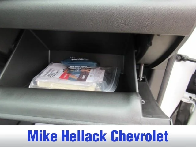 2023 Chevrolet Blazer 2LT - Photo 11