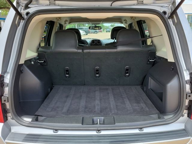 car-gallery-10