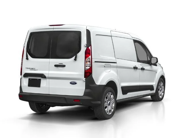 Used 2020 Frozen White Ford XL image 2