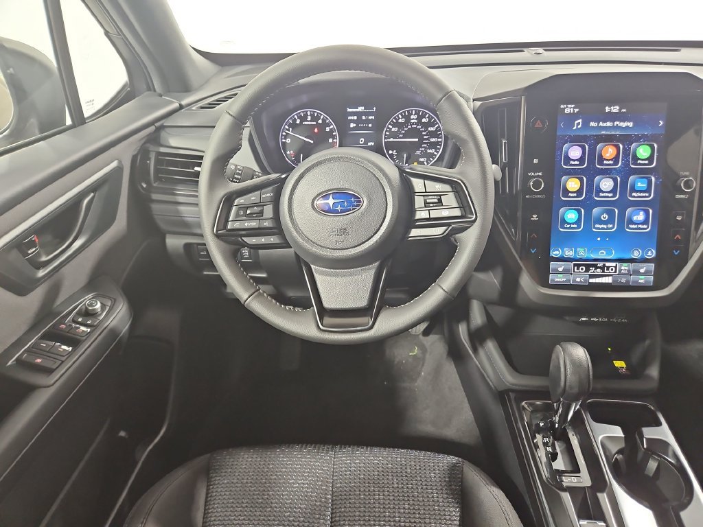New 2026  Subaru Premium image 13