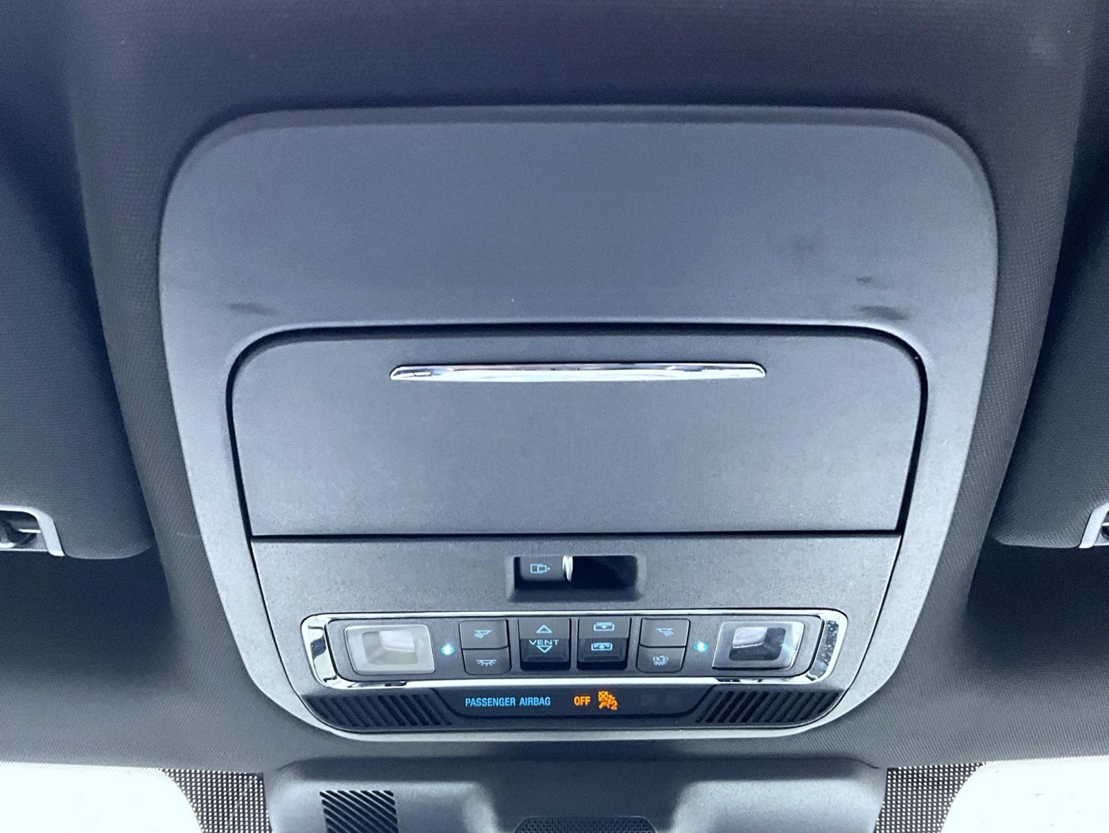 Used 2024 White Ford Platinum image 16