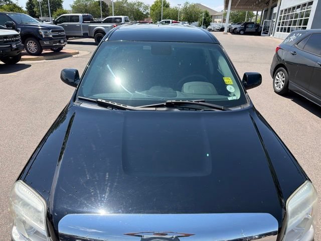 Used 2015 Onyx Black GMC SLE image 3