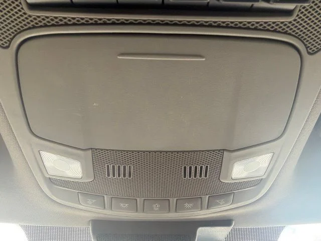 Used 2021 Gray Ford XLT image 30