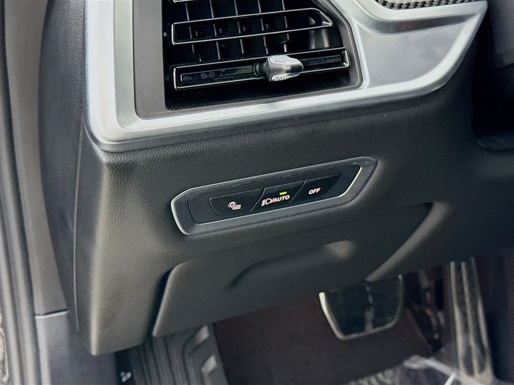 2024 BMW X7 ALPINA XB7 - Photo 10