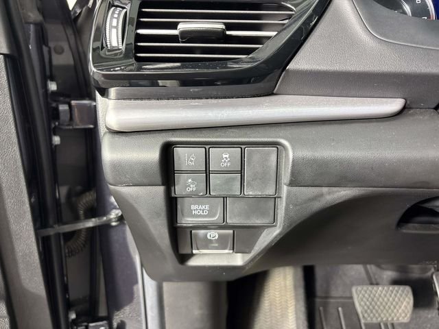 Used 2020 Gray Acura Base image 18