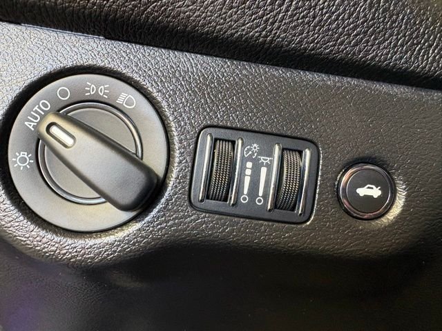 Certified Used 2023 Purple Dodge GT image 20