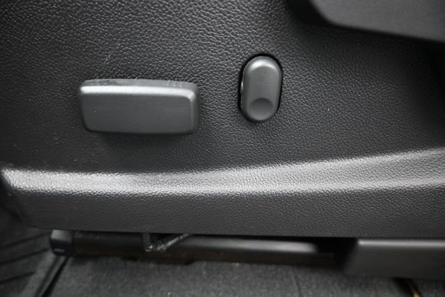 Used 2019 Black GMC All Terrain image 31