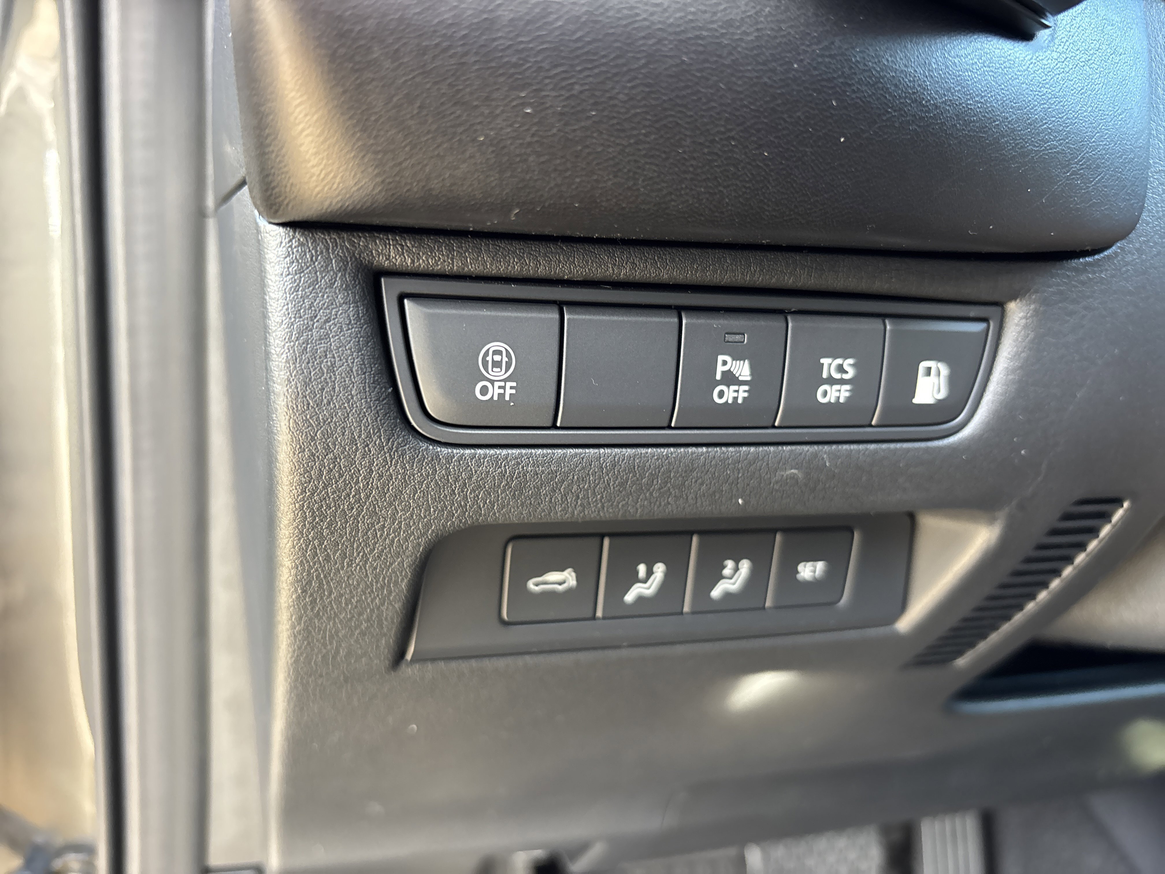 2026 Mazda CX-50 Premium Plus - Photo 26