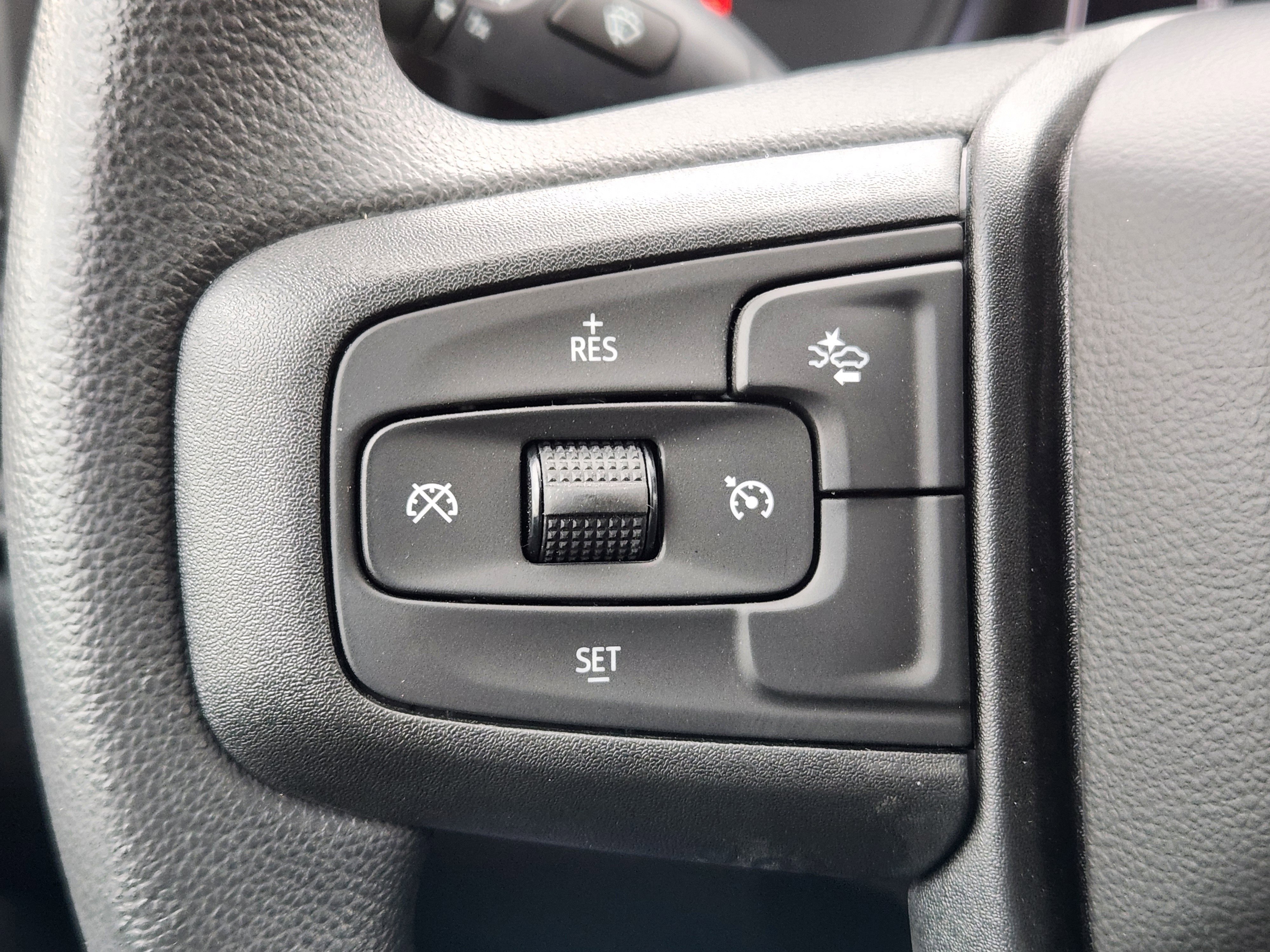 2026 GMC Sierra 2500HD Pro - Photo 17