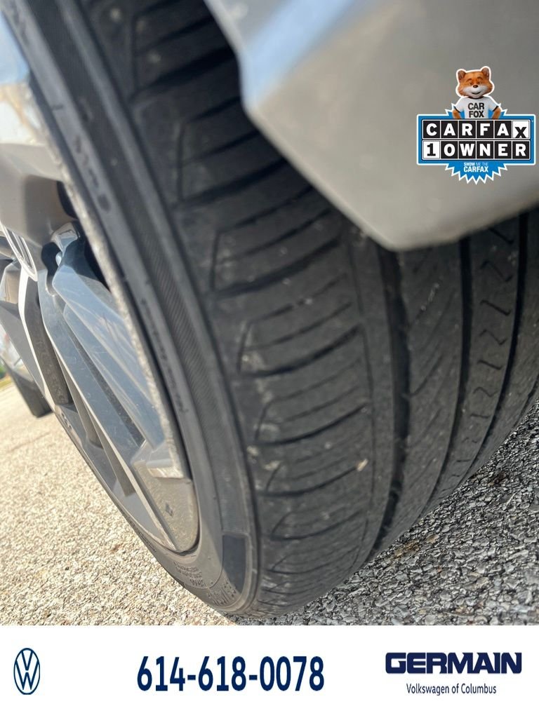 Used 2024 Gun Metallic Nissan 2.5 SR image 15