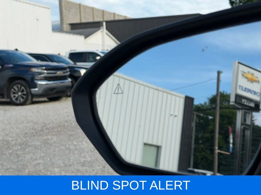 Used 2023 Gray Hyundai SEL image 5