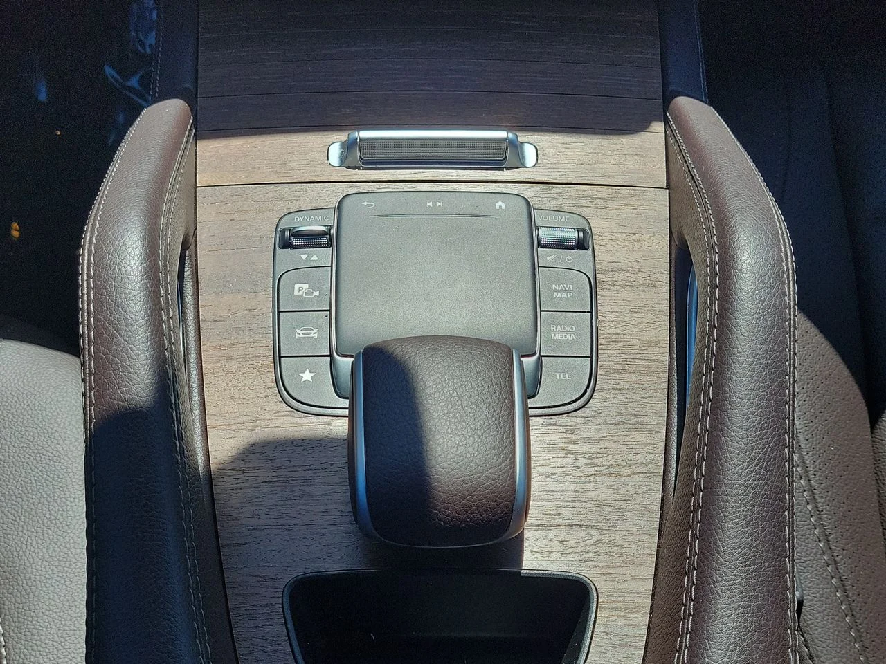 Certified Used 2022  Mercedes-Benz GLE 350 image 20