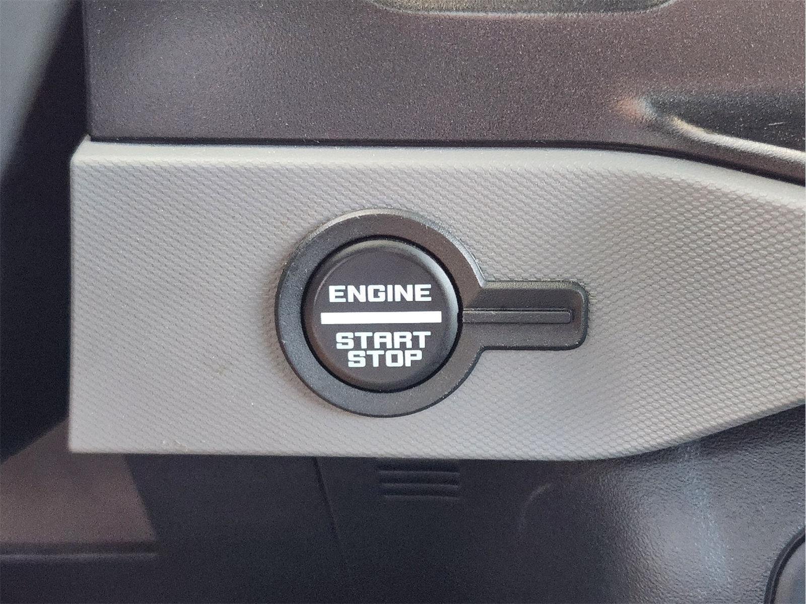 Certified Used 2022 Oxford White Ford Big Bend image 21