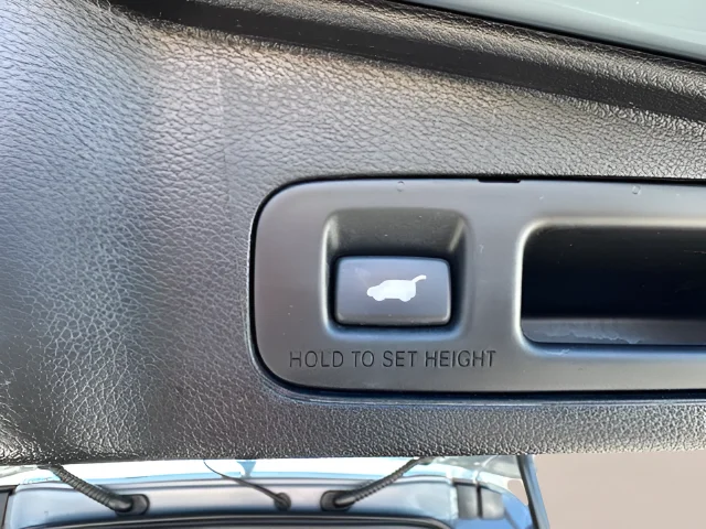 Used 2022 Gray Honda Touring image 13