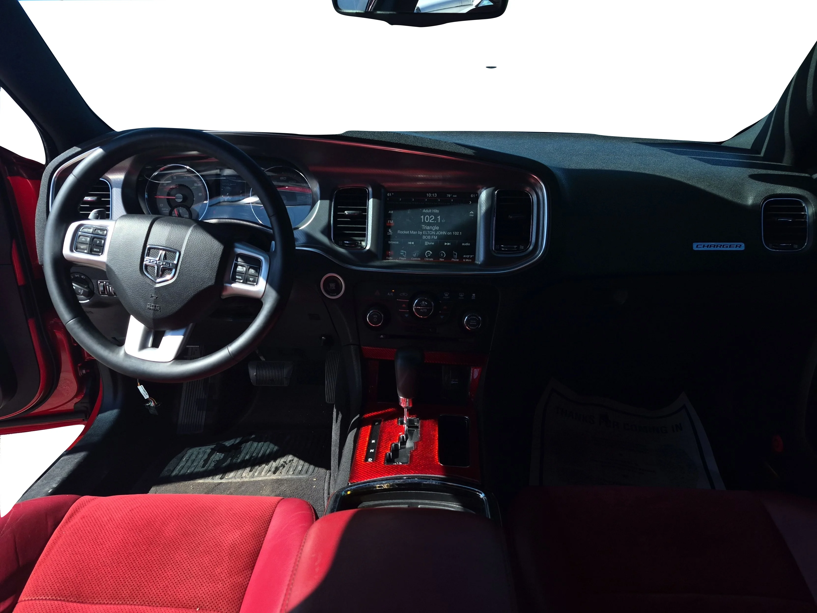 Photo 14