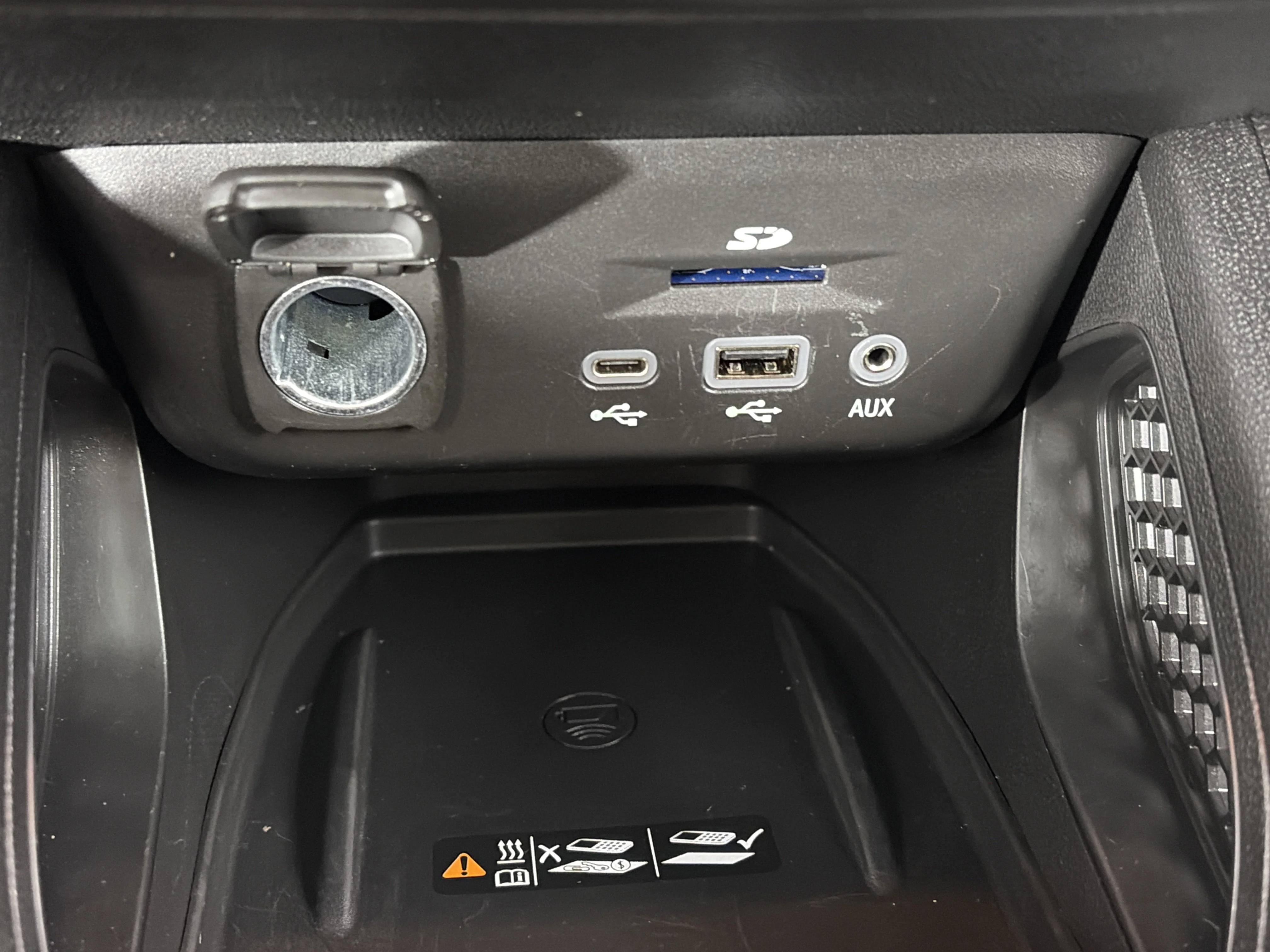 2022 Chevrolet Trailblazer RS - Photo 26