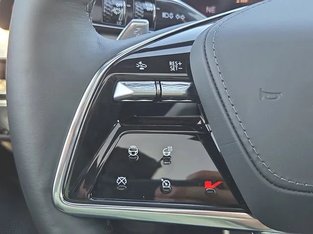 2026 Cadillac LYRIQ V Premium - Photo 14