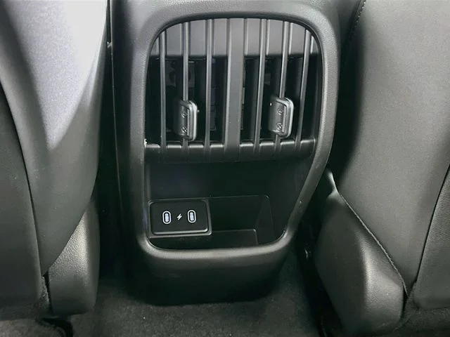 New 2026 Hyundai KONA Limited