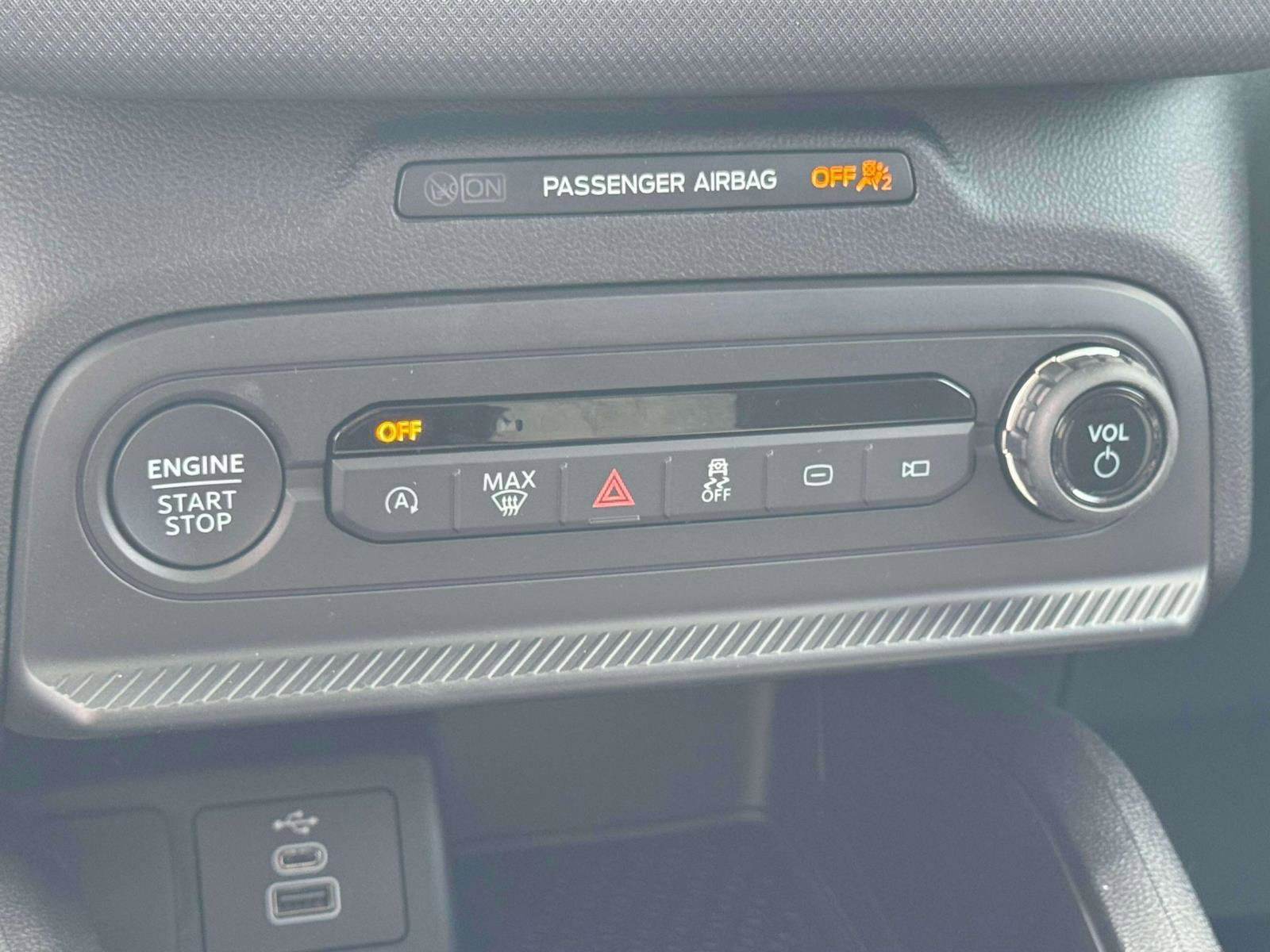 New 2026 Carbonized Gray Metallic Ford Big Bend® image 21