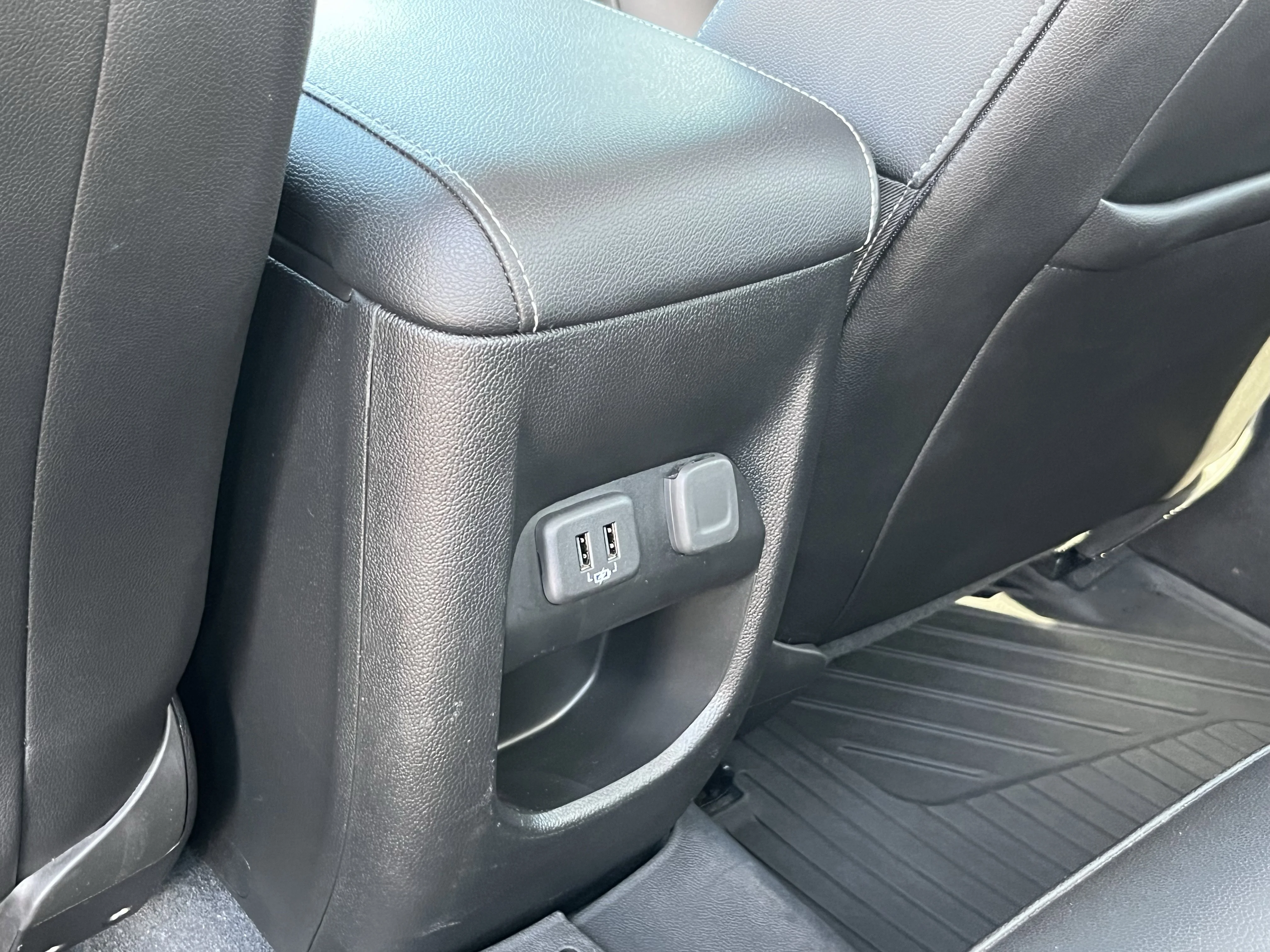 Used 2020 Summit White Chevrolet ZR2 image 19