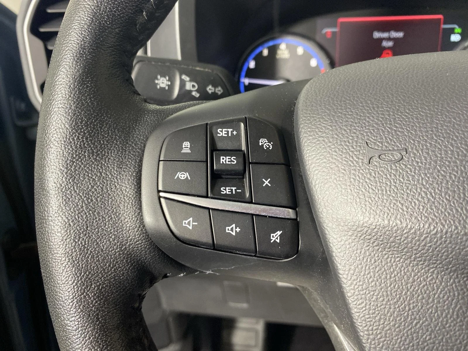Used 2021 Area 51 Ford Outer Banks image 18
