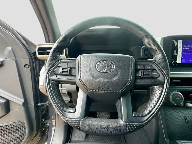 Certified Used 2024  Toyota SR5 image 11