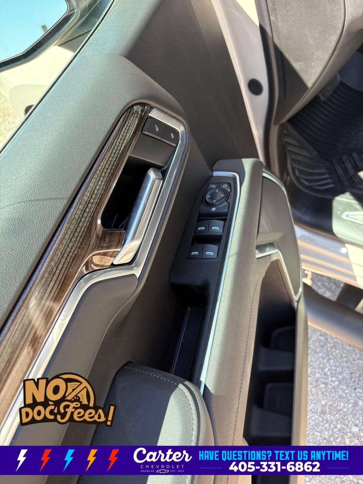 2026 Chevrolet Silverado 1500 RST - Photo 17