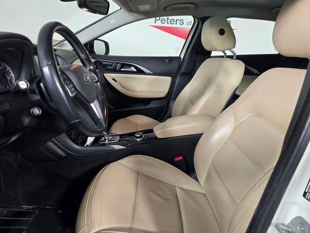 Used 2018 Majestic INFINITI Premium image 5