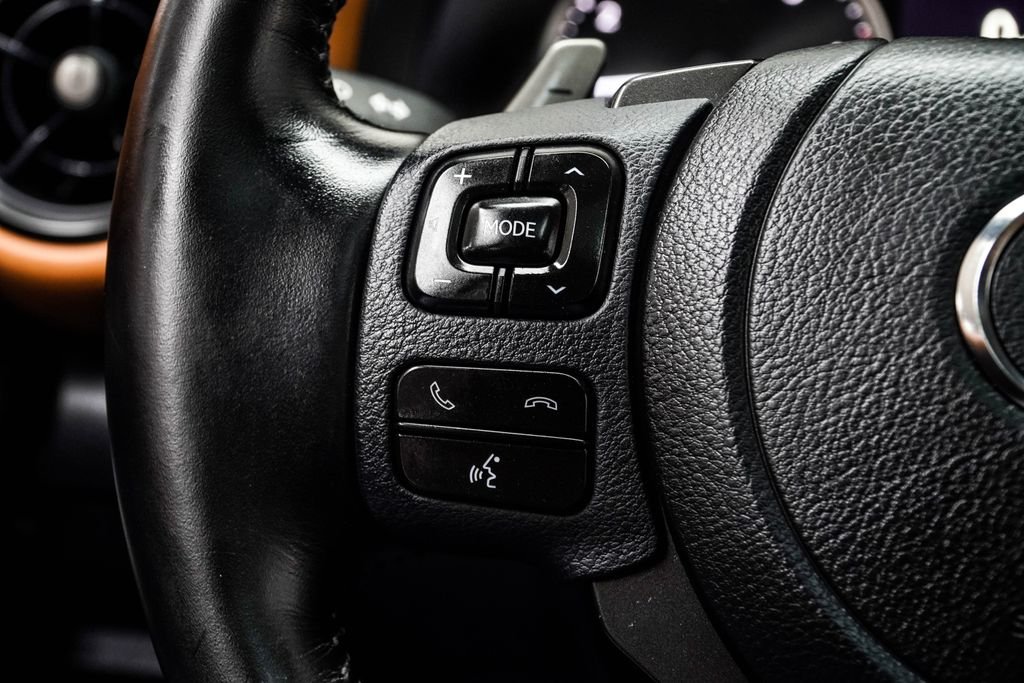 Used 2023 Red Lexus 300 image 35