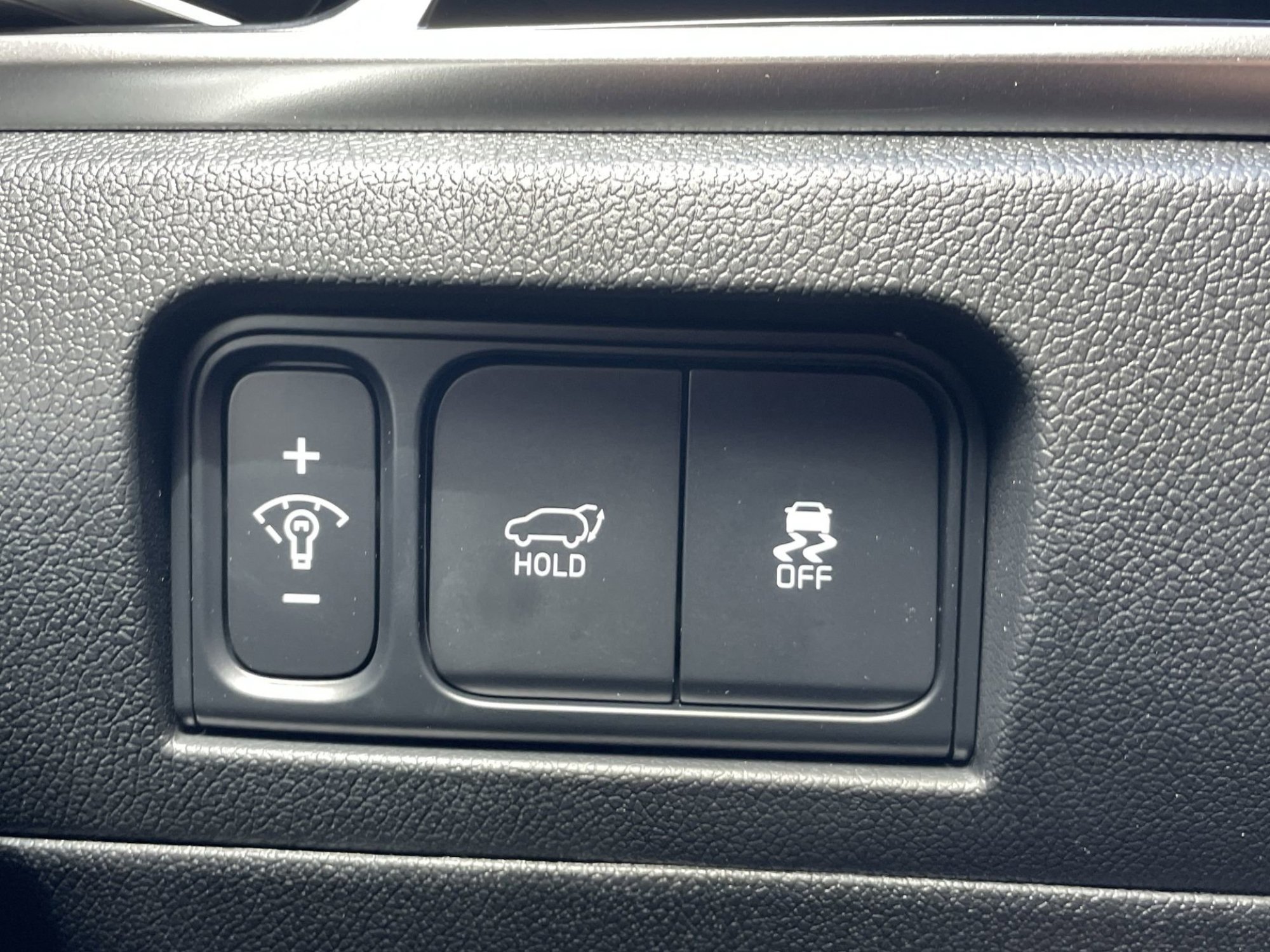 2026 Kia Sorento X-Line EX - Photo 29