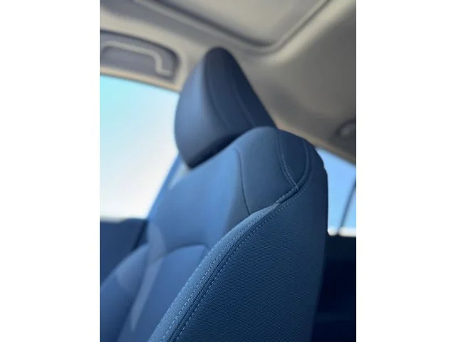 New 2026 SAPPHIRE BLUE PEARL Subaru Premium image 25