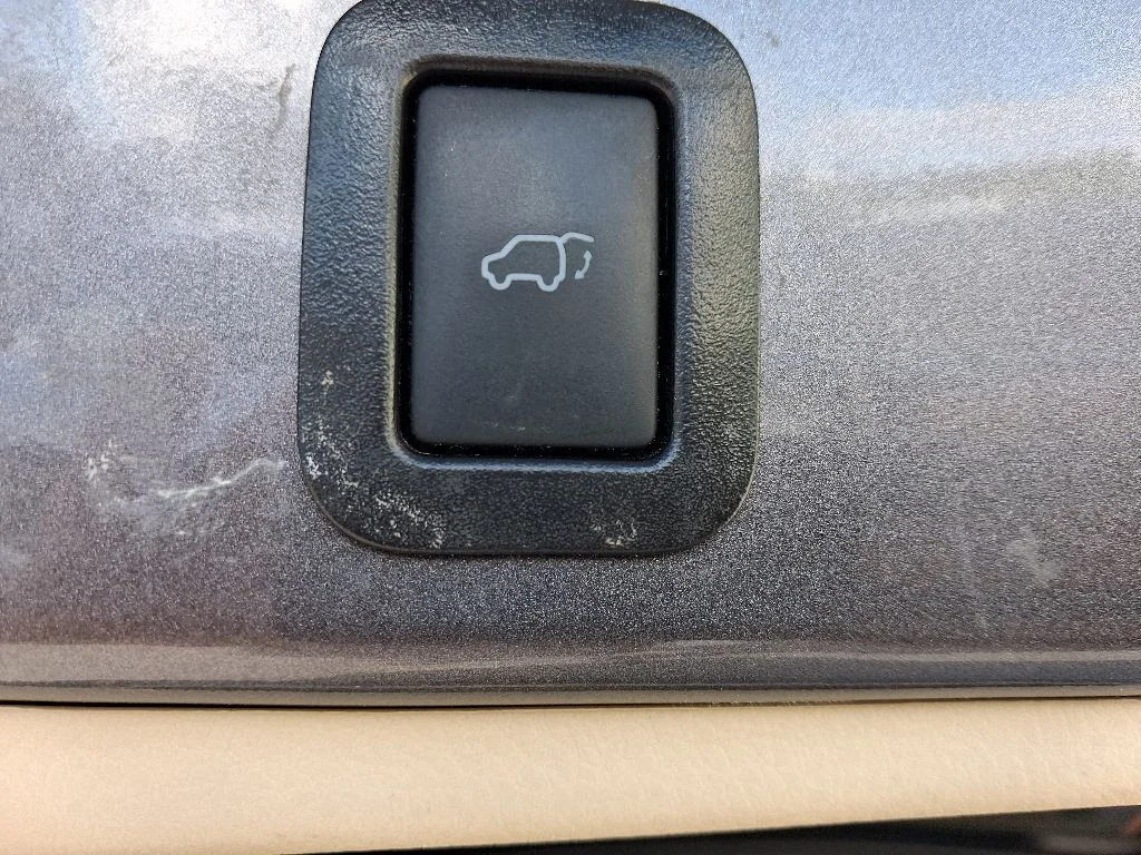 Used 2019 Gray Toyota Limited image 11
