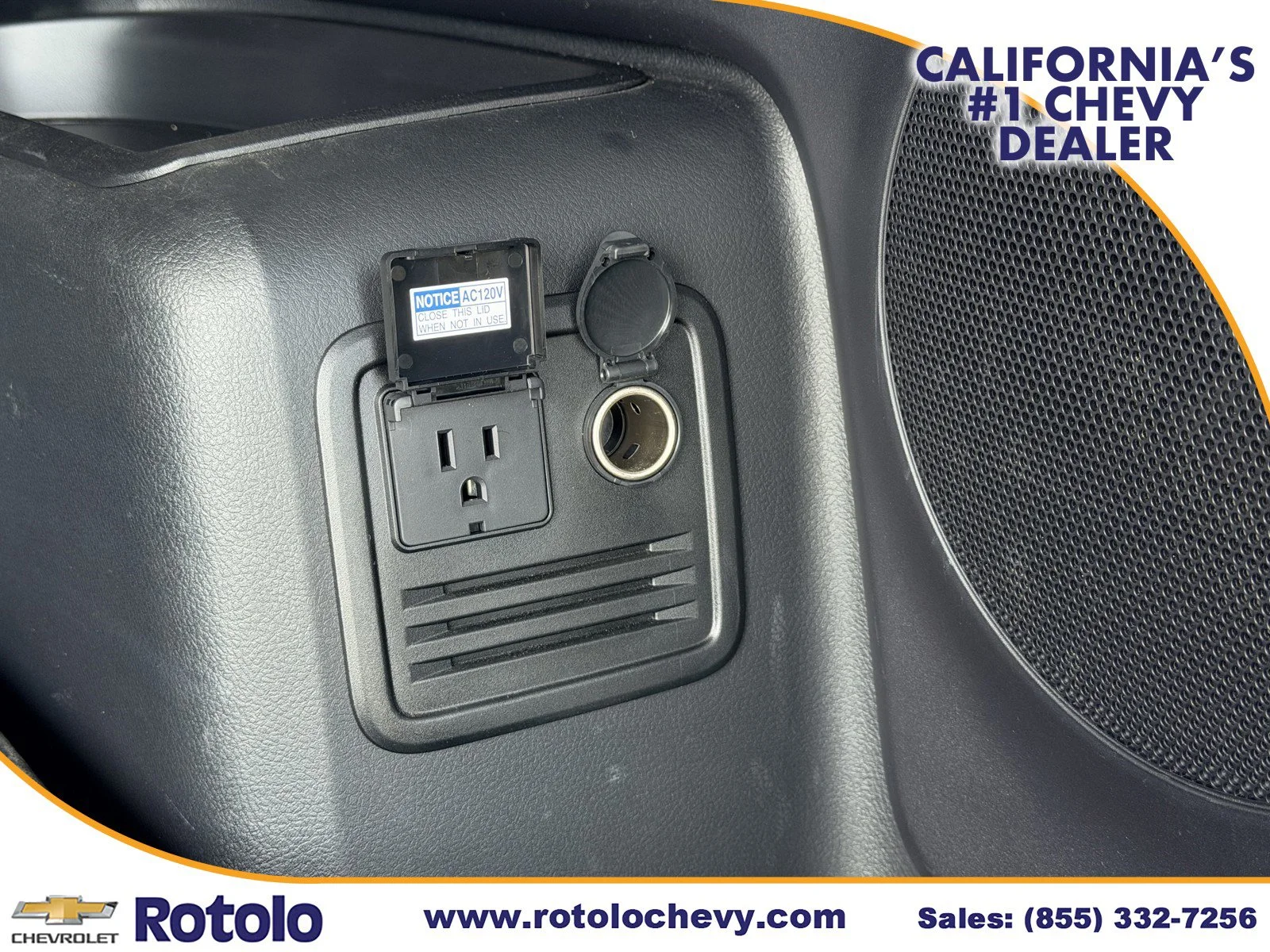 Used 2023 MAGNETIC GRAY MET Toyota TRD Pro image 13