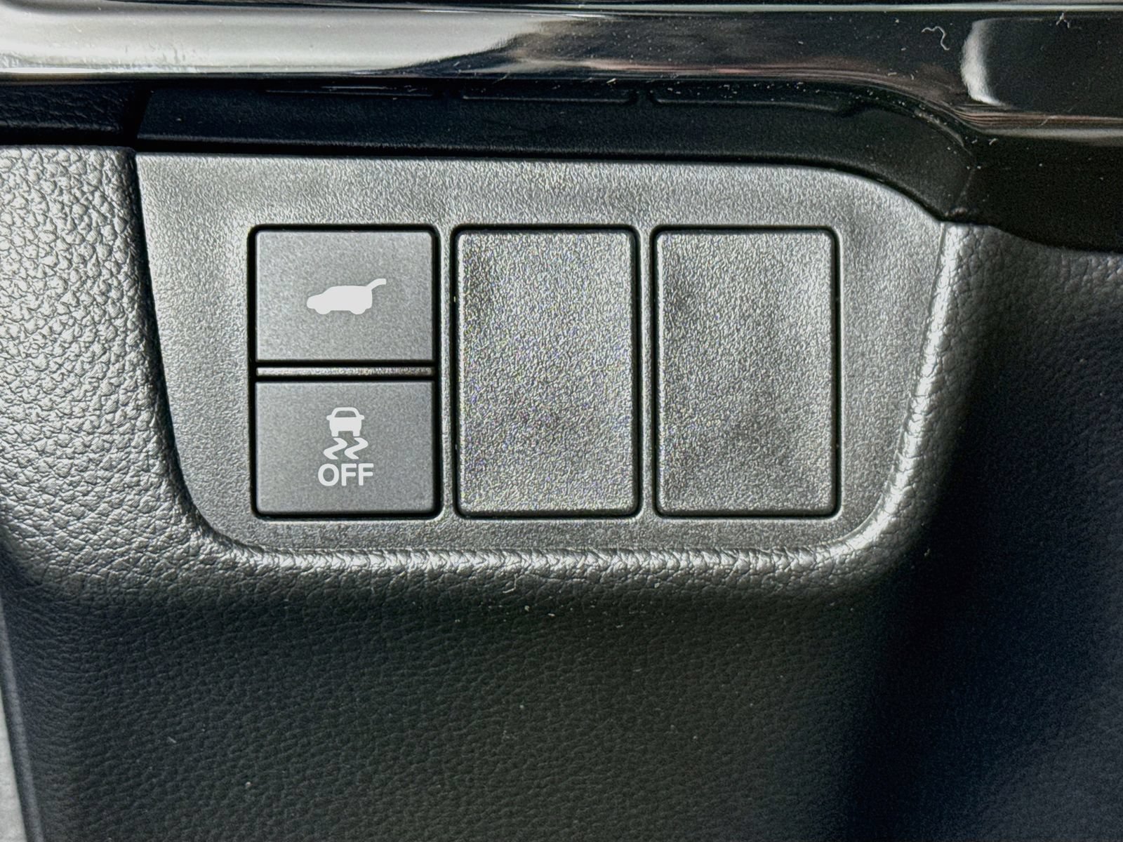 2025 Honda CR-V EX-L - Photo 33
