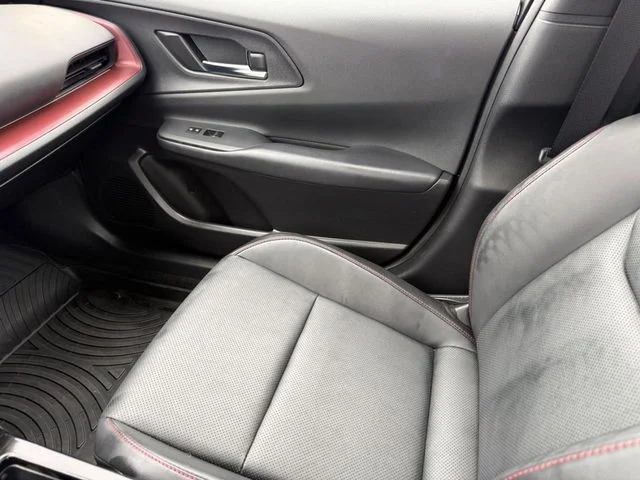 2024 Toyota Prius Prime XSE Premium - Photo 49