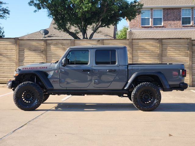 car-gallery-13