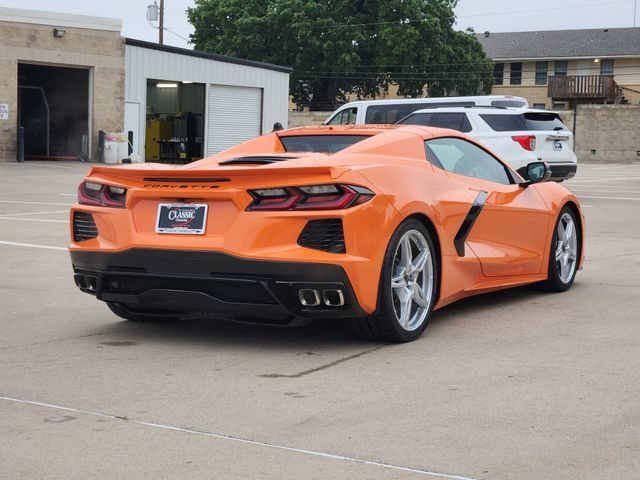 car-gallery-14