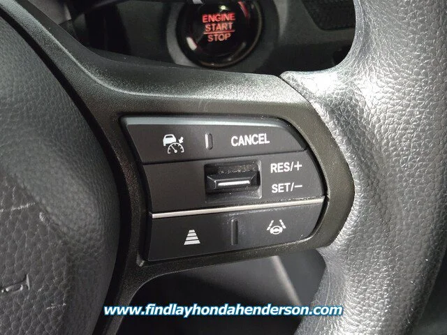 2024 Honda CR-V EX - Photo 62