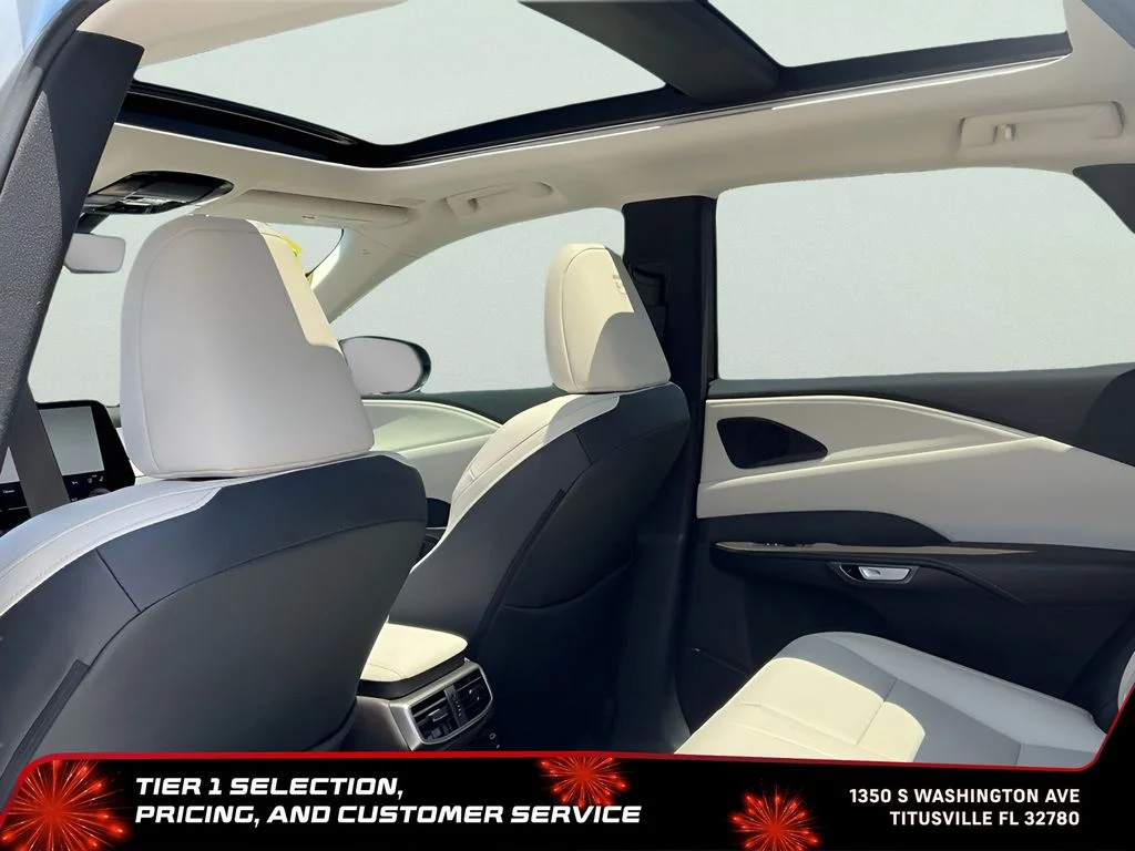 Used 2025 Silver Lexus 350h Premium Plus image 21